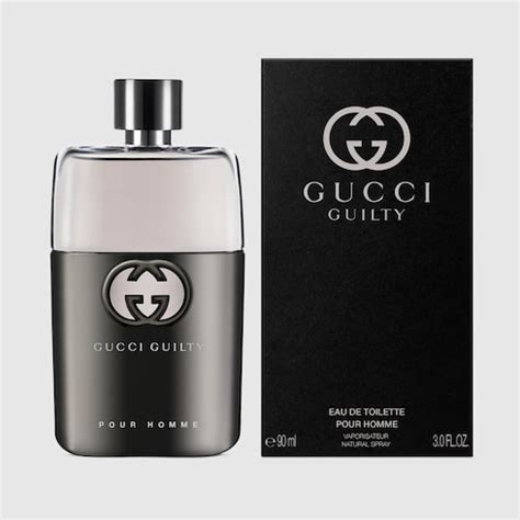 gucci pour homme edt 90ml|Gucci pour homme 50ml.